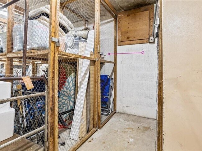 Building Photo - 6200 NW 2nd Ave