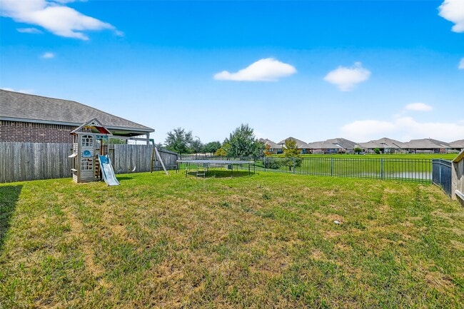 Building Photo - 5307 Rue Dela Croix Dr