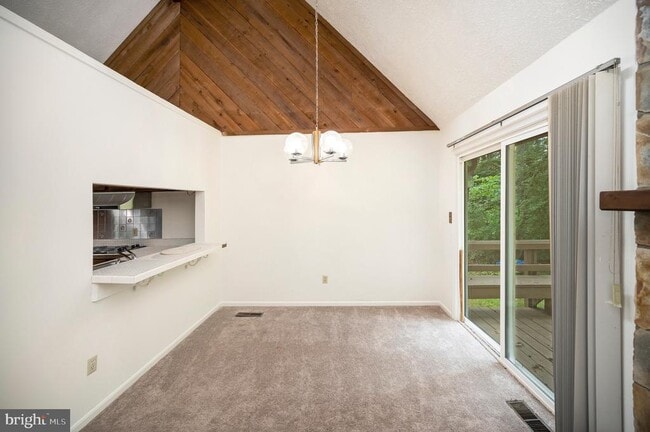 Building Photo - 503 Harrison Cir