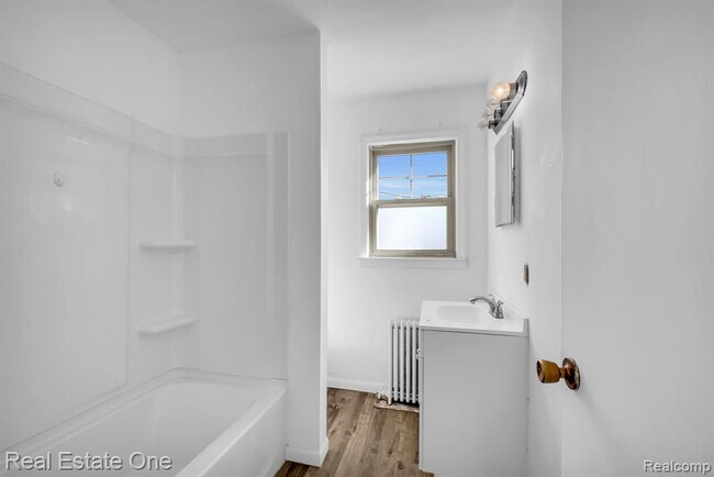 Building Photo - 50 Virginia Dr