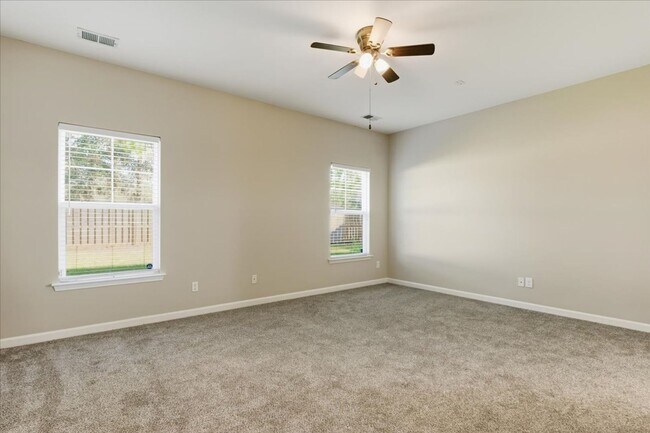 Building Photo - Spacious 5-Bedroom Home in the Live Oak Community – Richmond Hill, GA