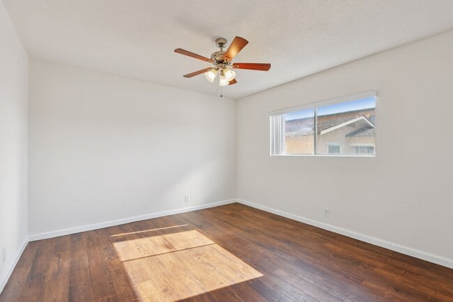 Building Photo - 6100 West Blvd