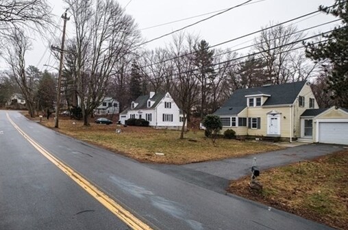 Building Photo - 408 Lincoln St