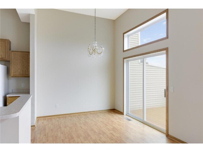 Building Photo - 15772 Flan Ct