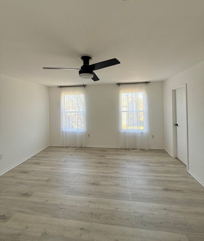 Building Photo - 12 Wanda Ct