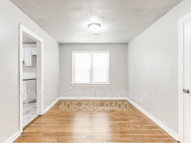 Building Photo - 1217 NE 43rd St
