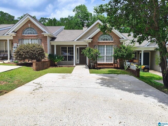 Building Photo - 191 Sugar Hill Ln