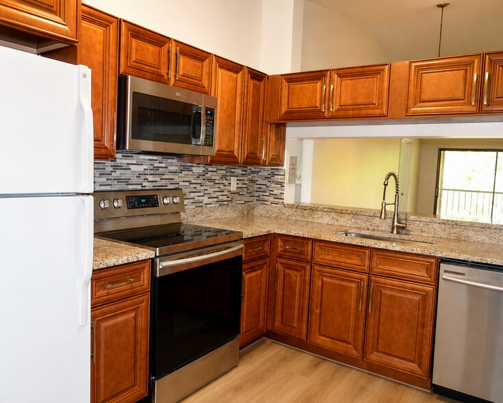 Building Photo - 3130 Millwood Ter