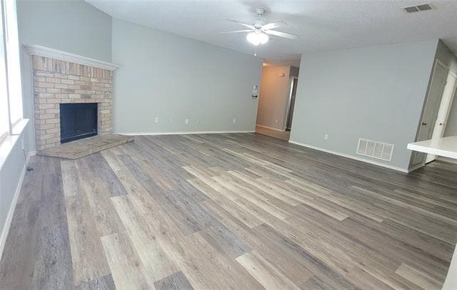 Building Photo - 2710 Bishop Allen Ln