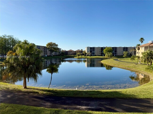 Building Photo - 7900 NW 50th St