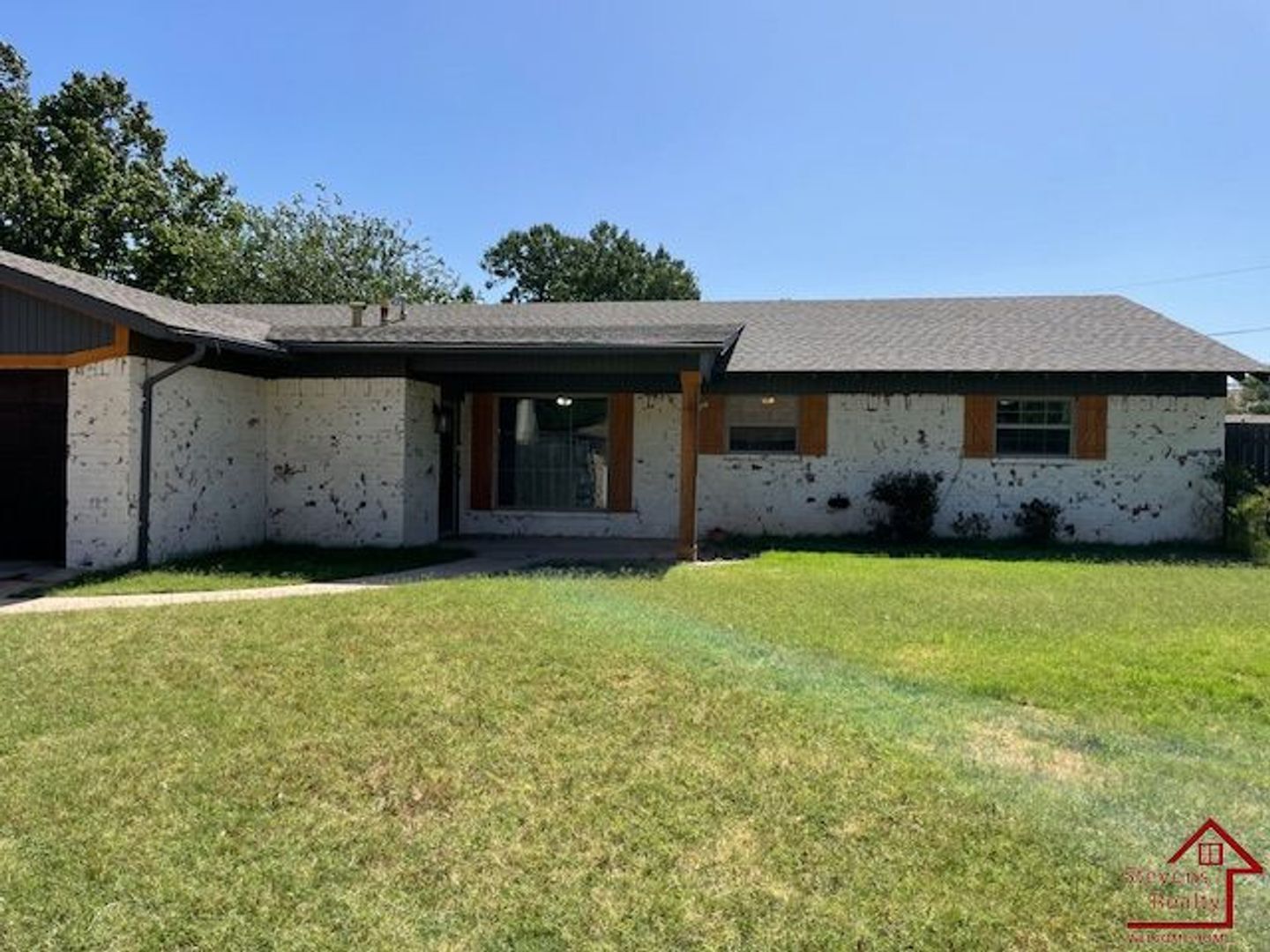 Building Photo - 17 NW 59th St