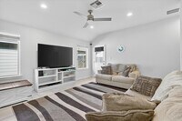 Building Photo - 1818 Secretariat Dr