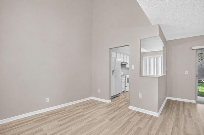 Building Photo - 5314 Sapphire Valley