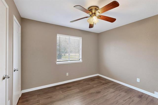 Building Photo - 2305 Jamie Dr