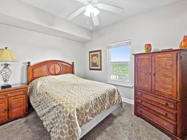 Building Photo - 112 Seascape Dr