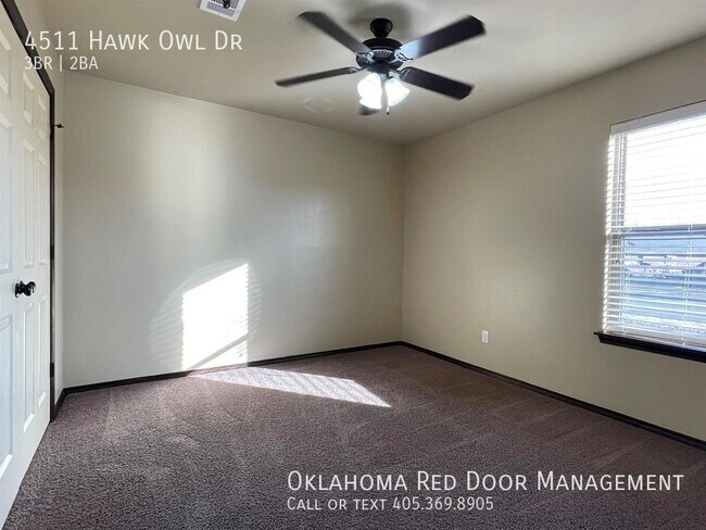 Building Photo - 4511 Hawk Owl Dr