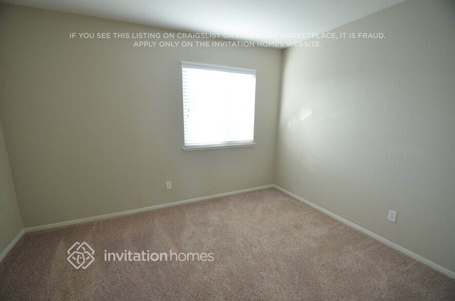 Building Photo - 3020 Twin Creeks Ln