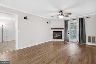 Building Photo - 653 Burtons Cove Way