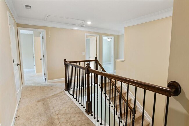 Building Photo - 4835 Edgemoore Trce