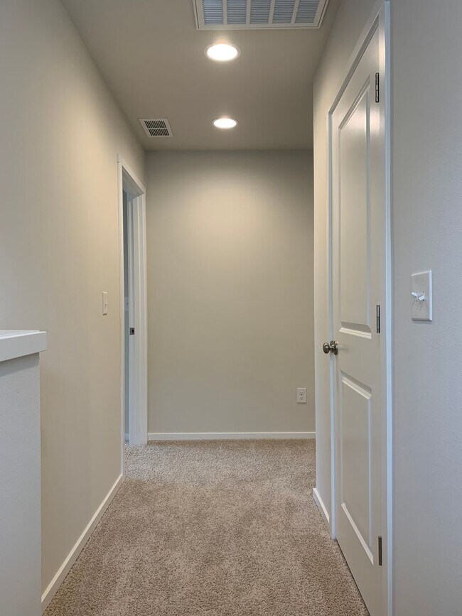 Building Photo - Newly Built Home in Brand New Community! Evergreen School District ! Conveniently located next to...