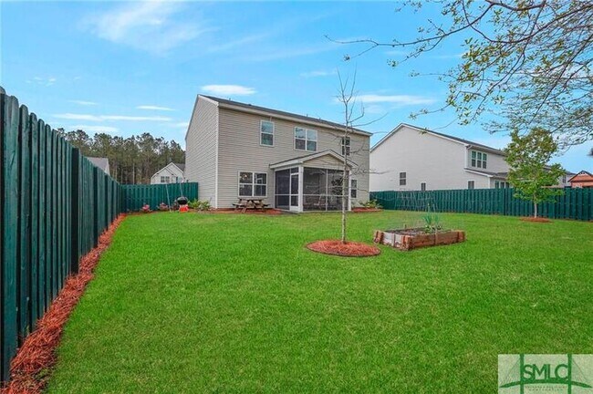 Building Photo - 1300 Waybridge Way