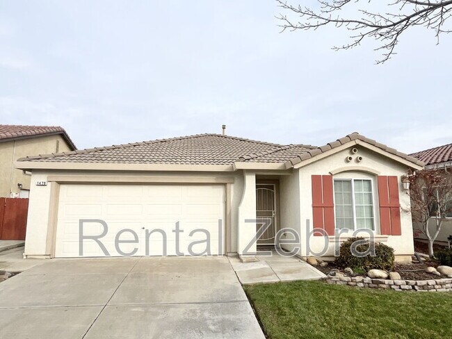 Primary Photo - 1479 Antioch Ct