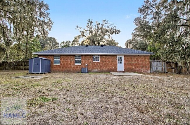 Building Photo - 43 Sandy Run Rd