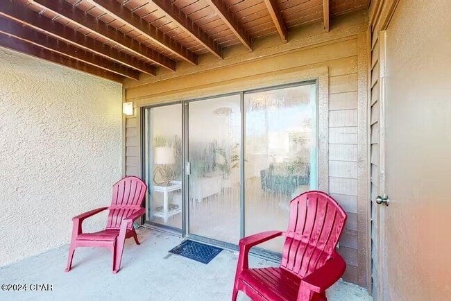 Building Photo - 17751 Panama City Beach Pkwy