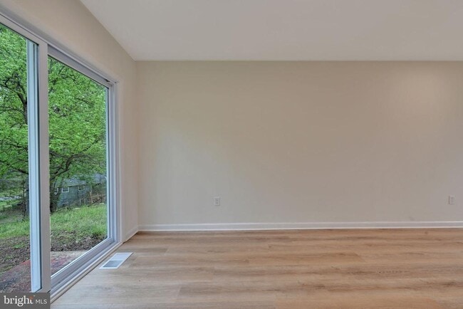 Building Photo - 6809 Sisalbed Dr