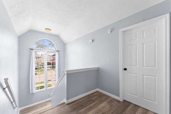 Building Photo - 4103 Waterstone St