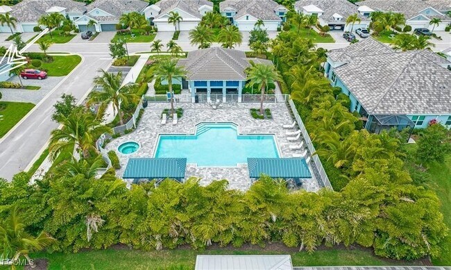 Building Photo - 7004 Mistral Wy