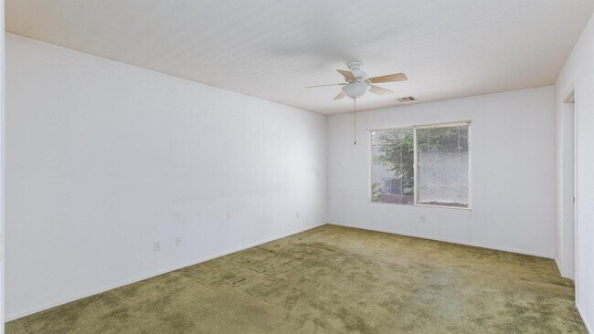 Building Photo - 7557 Spindrift Tide Ct