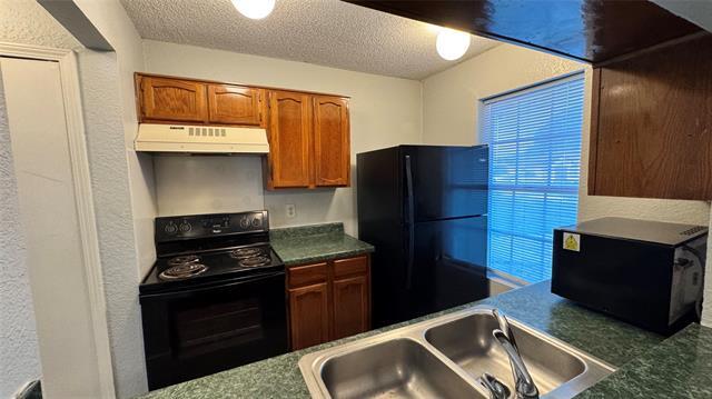 Building Photo - 1417 Caplin Dr