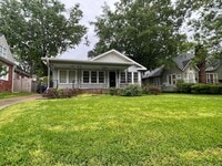 Building Photo - Delightful Home Located In "Ormond Place" ...