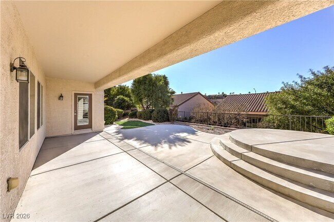 Building Photo - 2219 Bannerwood St