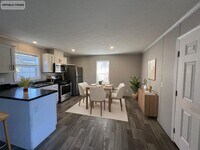 Building Photo - 58 Joymar Dr