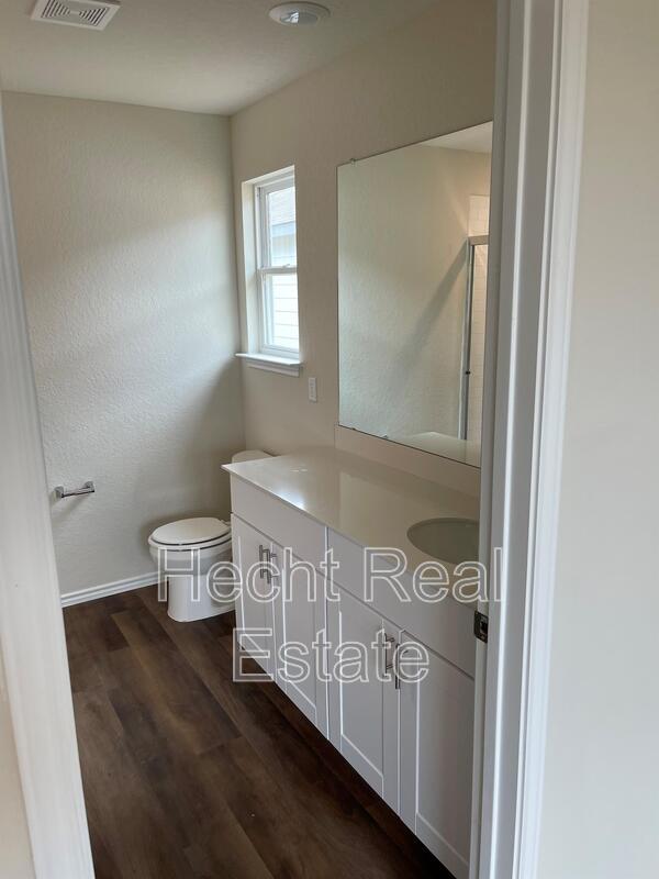 Building Photo - 4146 Lily Glade Ln