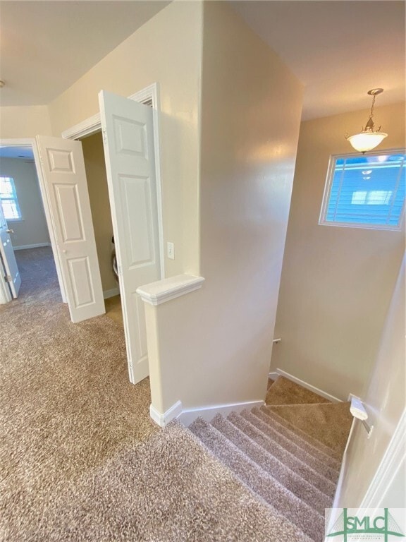 Building Photo - 142 Chapel Lake S