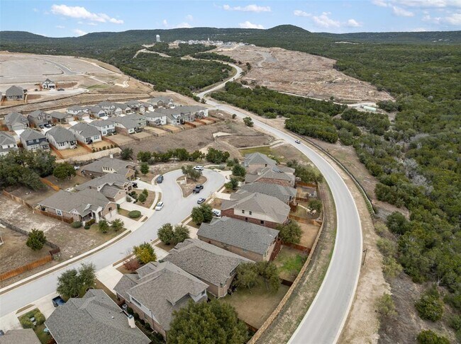 Building Photo - 8113 Cannon Ct