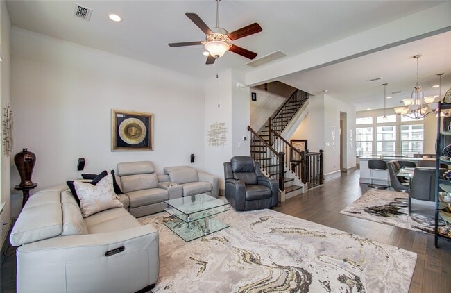 Building Photo - 3104 Mitchell Landing Ct