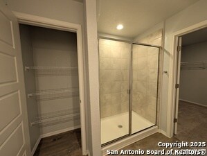 Building Photo - 7311 Capricorn Way