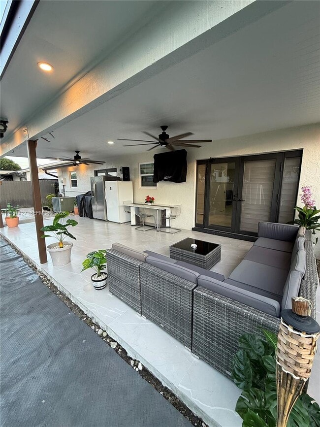 Building Photo - 1711 N Anhinga Ln