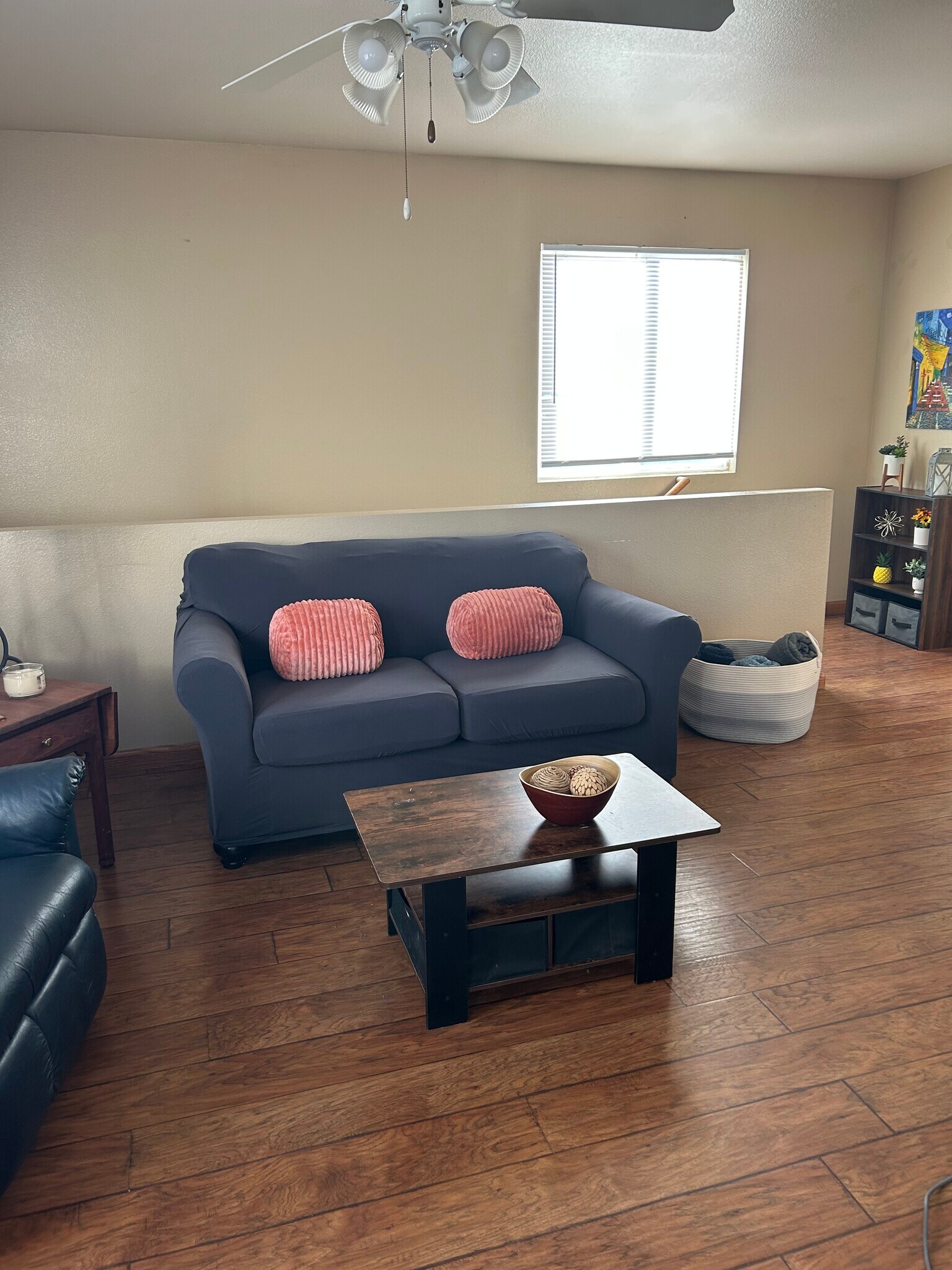 Building Photo - 2373 44th Avenue Ct