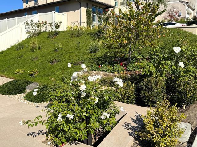 Building Photo - 911 Lindbergh Dr