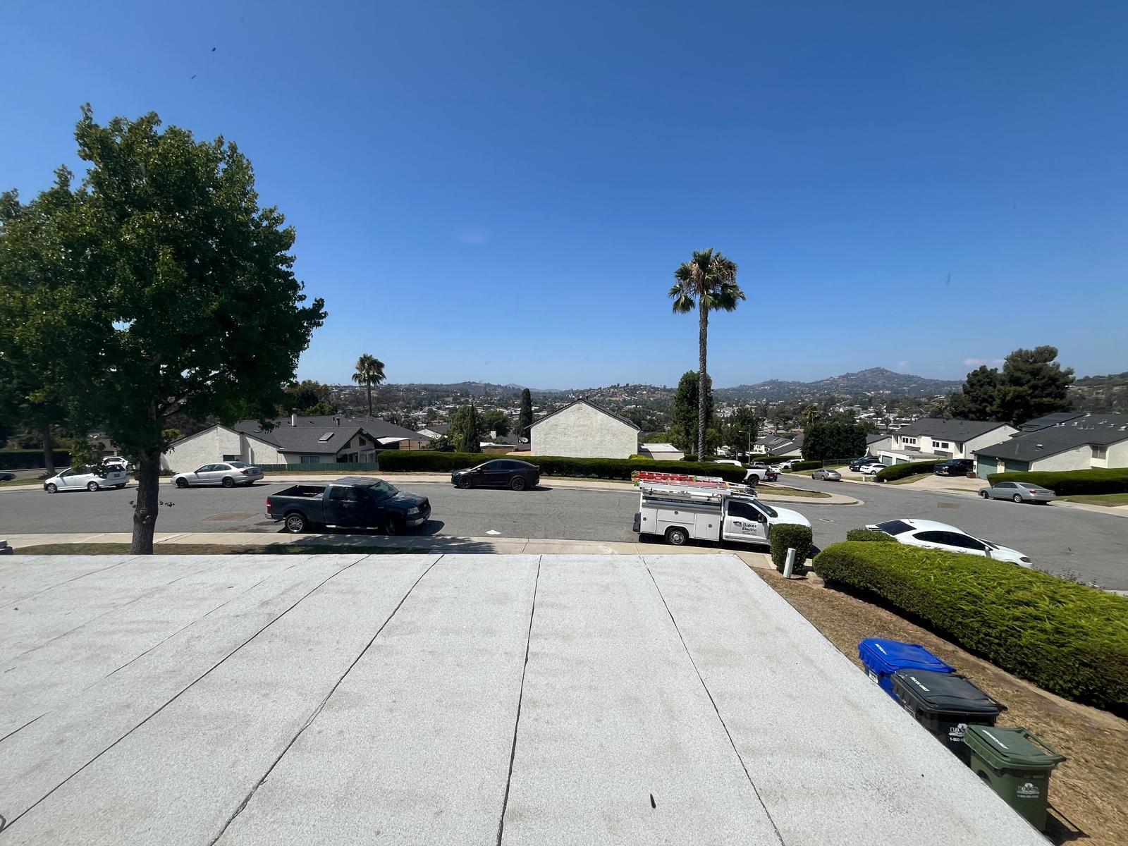 Building Photo - 1921 Terracina Cir