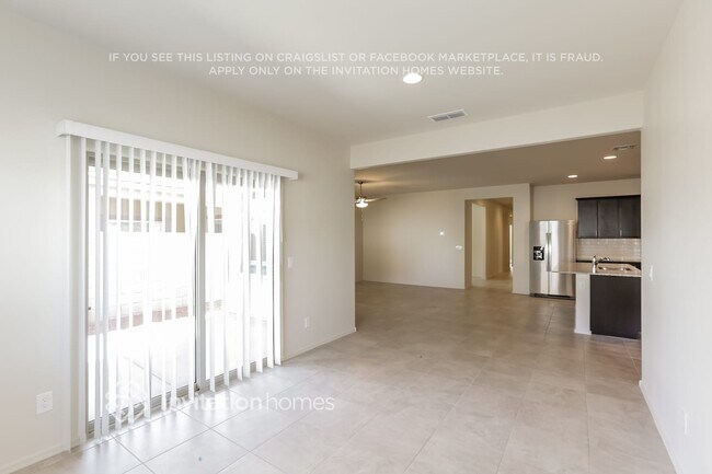 Building Photo - 25282 W Romley Rd