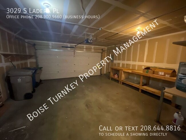 Building Photo - 3029 S Ladera Pl