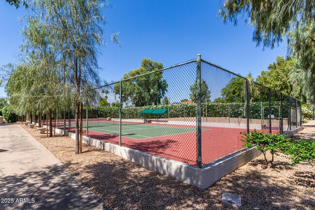 Building Photo - 8513 N 84th St