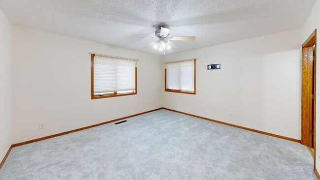 Building Photo - 3614 N 19th St