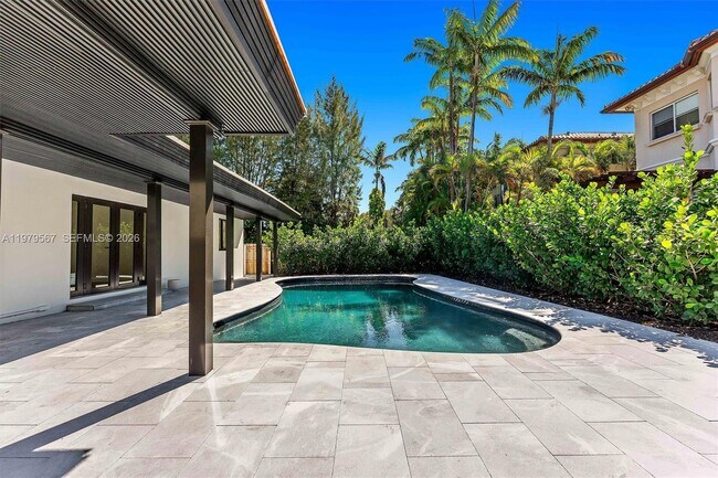 Building Photo - 4144 Alton Rd